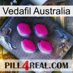 Vedafil Australia 02